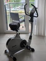 Hometrainer Kettler, Ophalen, Zo goed als nieuw, Hometrainer