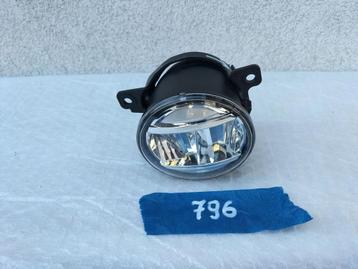 HONDA CIVIC 10 X LINKS HALOGEEN beschikbaar voor biedingen