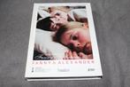 DVD Fanny and Alexander (2 Disc), Cd's en Dvd's, Dvd's | Filmhuis, Scandinavië, Gebruikt, Ophalen of Verzenden, Vanaf 6 jaar