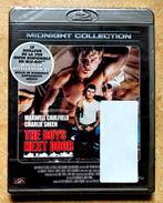 THE BOYS NEXT DOOR (Restauré en 4K) /// NEUF / Sous CELLO //, CD & DVD, Autres genres, Neuf, dans son emballage, Enlèvement ou Envoi