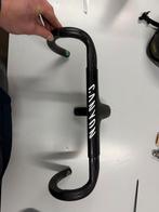 Canyon Conckpit CP0018, Fietsen en Brommers, Fietsonderdelen, Ophalen of Verzenden