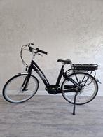 VOGUE DAMESFIETS met weinig km, Fietsen en Brommers, Ophalen