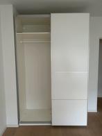 Ikea kast, Ophalen, Kunststof, 200 cm of meer, 150 tot 200 cm