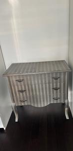 Ladekast maison du monde, Huis en Inrichting, Ophalen, Barok, 50 tot 100 cm, Zo goed als nieuw