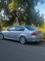 Bmw i5 2009 automatic, Auto's, Automaat, Euro 5, I5, Particulier