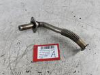 LEIDING Volkswagen Golf V (1K1) (03C131521P), Gebruikt, Volkswagen