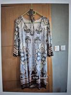 Dameskleding maat large/ XL ( in één pakket of per st ), Ophalen, Zo goed als nieuw, Maat 42/44 (L)
