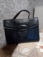 Zwarte handtas, Enlèvement ou Envoi, Sac à main