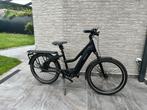 Riese & Müller Multicharger2 (750 Wh) Smart! – Spotprijs!, Fietsen en Brommers, Elektrische fietsen, Riese & Müller, Ophalen of Verzenden