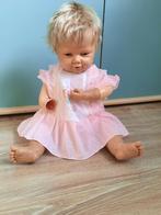 Vintage pop 1991, Kinderen en Baby's, Speelgoed | Poppen, Ophalen, Gebruikt