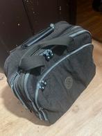 2 tassen nog in perfecte staat, Motoren, Accessoires | Koffers en Tassen, Ophalen, Zo goed als nieuw