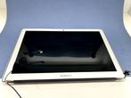 LCD Scherm Retina voor MacBook Air 13" I7 van 2015, Informatique & Logiciels, Enlèvement ou Envoi, Comme neuf, 13 pouces, MacBook Air