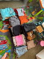 Groot pakket dameskleding maat M 53 stuks, Kleding | Dames, Ophalen, Zo goed als nieuw, Maat 38/40 (M)