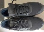 Nike schoenen maat 42,5, Ophalen, Zo goed als nieuw