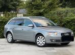 Audi a4  2006 2.0 Benzine Quattro met maar liefst 238.000km, Auto's, Audi, Automaat, Stof, A4, Break