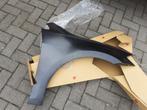 Spatbord golf 7, Ophalen, Rechts, Spatbord