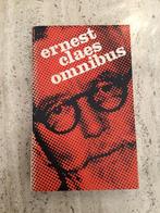 Ernest Claes omnibus, Boeken, Ophalen of Verzenden
