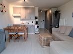 Appartement te huur in Koksijde, Immo, 31 m², Appartement, 216 kWh/m²/jaar