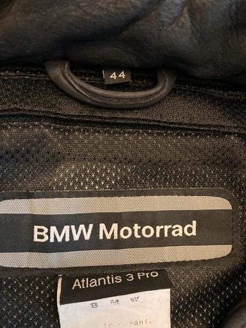 BMW Atlantis 3 pro beschikbaar voor biedingen