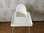 Ikea kinderstoel, Kinderen en Baby's, Kinderstoelen, Ophalen