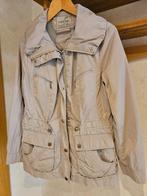 Veste d'été T44, Kleding | Dames, Jassen | Zomer, Ophalen