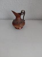 Vintage kan, Enlèvement ou Envoi