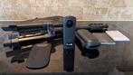 Ricoh Theta Z1 360-camera, Audio, Tv en Foto, Ophalen, Zo goed als nieuw, Overige merken