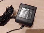 SEGA Master System, Mega Drive, Gamegear. originele voeding, Games en Spelcomputers, Spelcomputers | Sega, Ophalen of Verzenden