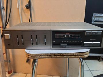 Ampli Siera st1435