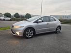 Honda Civic Benzine, Auto's, Honda, Particulier, Civic, Te koop, Benzine