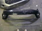 VW Golf 7 VII R-LINE Voorbumper, Gebruikt, Ophalen of Verzenden, Bumper, Volkswagen