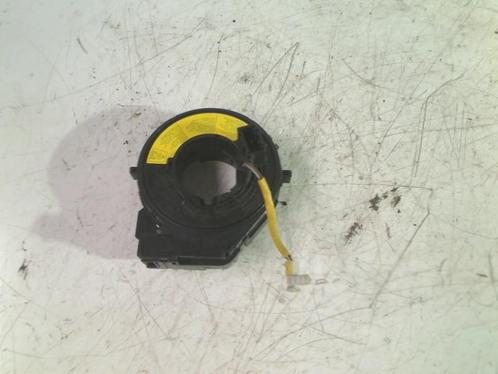 AIRBAGRING Ford Fiesta 6 (JA8) (8A6T14A664AB), Auto-onderdelen, Overige Auto-onderdelen, Ford, Gebruikt