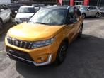 Suzuki Vitara, Vitara, SUV ou Tout-terrain, 5 portes, Automatique