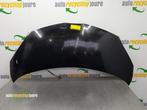 Motorkap van een Toyota Aygo, 3 maanden garantie, Gebruikt, Toyota, Motorkap