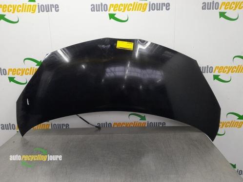 Motorkap van een Toyota Aygo, Auto-onderdelen, Carrosserie, Motorkap, Toyota, Gebruikt, 3 maanden garantie