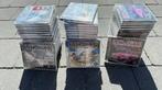 60 nieuwe verpakte CD's Cartuning Explosive Vol. 11 13 14, Ophalen of Verzenden, Nieuw in verpakking, Techno of Trance