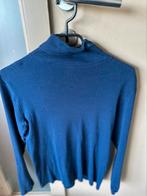 Sui uniform trui voor winter maat smal, Enlèvement, Comme neuf