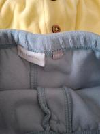 2 sponsen shortjes, Ophalen, Zo goed als nieuw