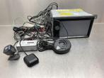 MULTI MEDIA COMPUTER Subaru Forester (SH) (01-2008/09-2013), Auto-onderdelen, Gebruikt, Subaru