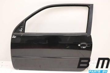 Portier links (bestuurderskant) VW Lupo L041 beschikbaar voor biedingen