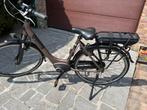 Gazelle paris 7.  Maat 53, Fietsen en Brommers, 51 tot 55 cm, Ophalen, Zo goed als nieuw, Gazelle