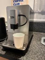 BEKO CEG5301X Koffiemachine, Ophalen, Afneembaar waterreservoir, Gebruikt, Koffiemachine