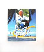 Piets pan / Piet Huysentruyt, Ophalen of Verzenden, Zo goed als nieuw, Piet Huysentruyt