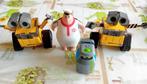 Disney wall - E, Kinderen en Baby's, Ophalen, Zo goed als nieuw