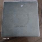 joy division love will tear us apart, Enlèvement ou Envoi, Single, Utilisé, Pop