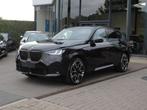 BMW X3 xDrive20 LCI / M SPORT / PANO / 360 / VENT / FULL!, Auto's, Automaat, 1998 cc, Gebruikt, 4 cilinders