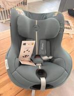 Cybex siege auto sirona G i, Enfants & Bébés, Neuf, Autres marques, Enlèvement, 0 à 10 kg