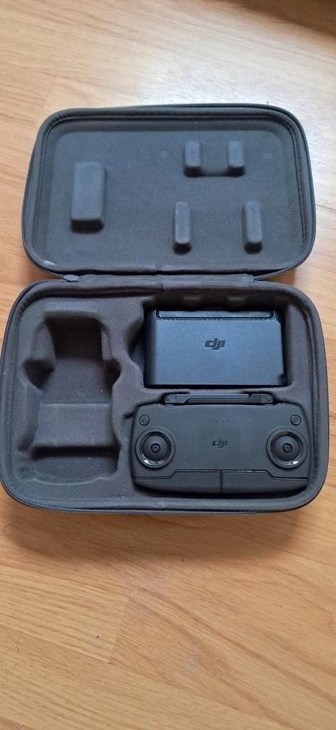 dji mavic mini 1, Audio, Tv en Foto, Drones, Gebruikt, Ophalen