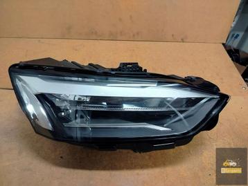 Audi A5 8W Lift LED rechterlamp beschikbaar voor biedingen