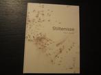 Stiltenisse  -Frie J. Jacobs-, Verzenden